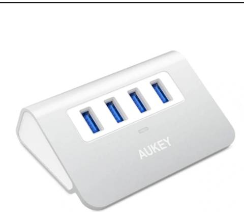Aukey CB-H5