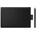 Wacom One S (CTL-471)