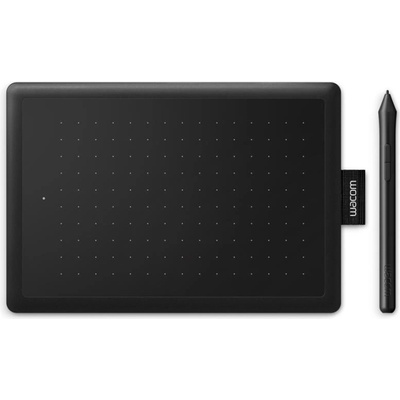 Wacom One S (CTL-471)