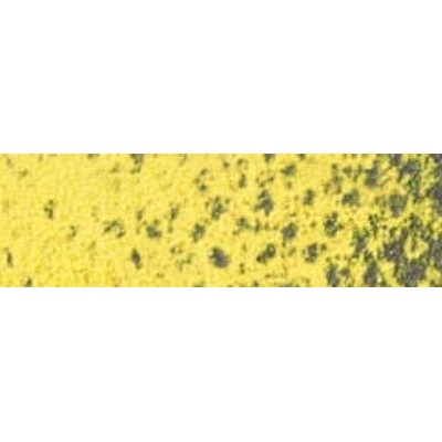 Caran d´Ache suchý pastel v tužce 240 lemon yellow