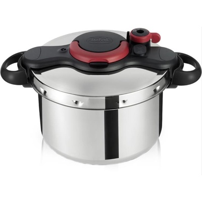 Tefal Clipso 6L P4370761