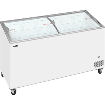 Tefcold IC 501 SCEB