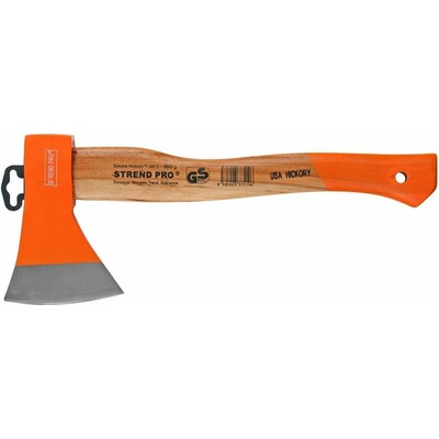 STREND PRO Garden Hickory Wood A613, 600 g, drevená násada 360 mm