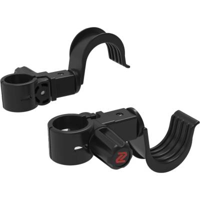 Nytro up & Over Pole Rest