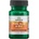 Swanson Folic Acid & B12, 30 растителни капсули, Swanson