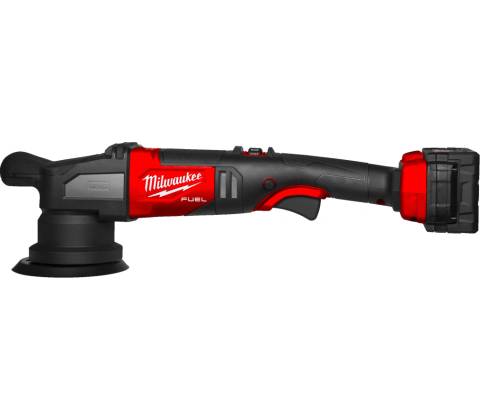 Milwaukee 4933478835