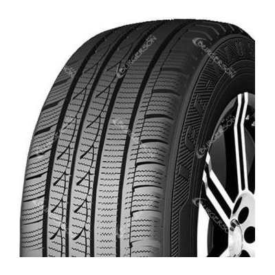 Tracmax ICE-PLUS S210 225/45 R18 95V