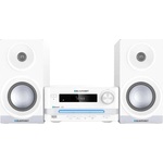 Blaupunkt MS16BT HiFi системи