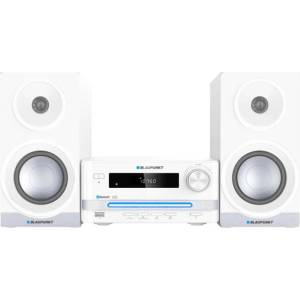 Blaupunkt MS16BT HiFi системи