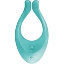 Satisfyer Partner Multifun