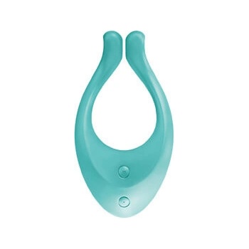 Satisfyer Partner Multifun