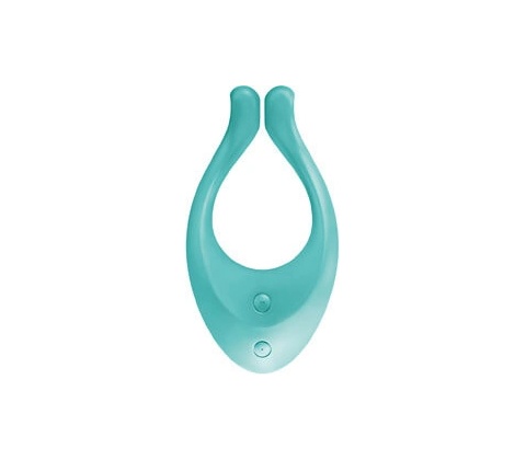 Satisfyer Partner Multifun