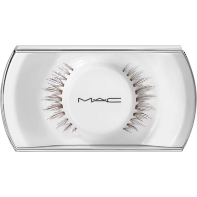 MAC Fake Lashes 33