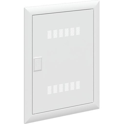 ABB 2CPX031091R9999 BL620V