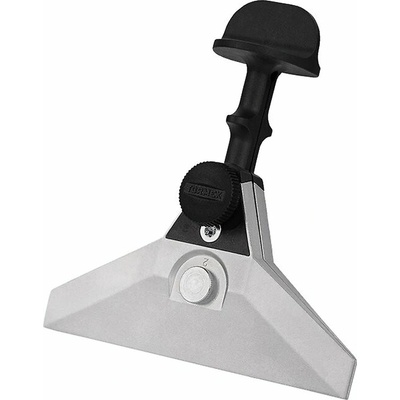 Tormek Knife Jig KJ -140 - Prípravok k brúske