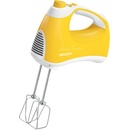 Sencor SHM 5406YL