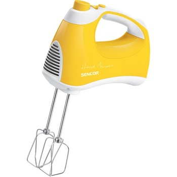 Sencor SHM 5406YL