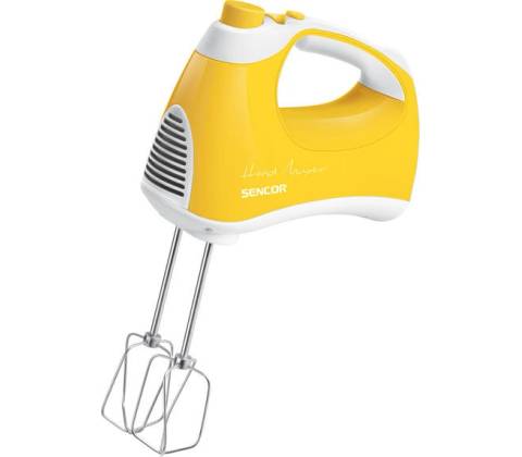 Sencor SHM 5406YL
