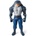 DC Comics Batman Gigant King Shark 30cm (6070520)