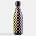 Goomby Бутилка за вода Funky Dots 500ml