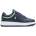 CHAMPION Обувки rebound low b gs