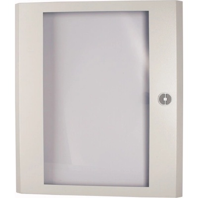 Eaton 286738