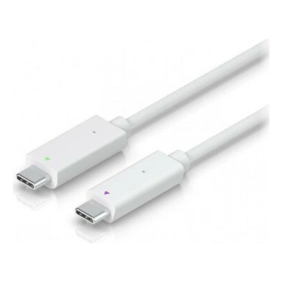 Ubiquiti UACC-AI-Theta-Video-Cable-1M