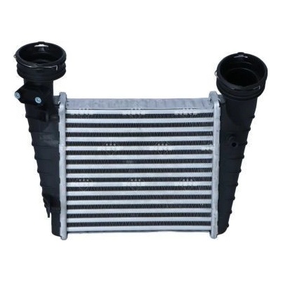 Chladič turba NRF 30147A