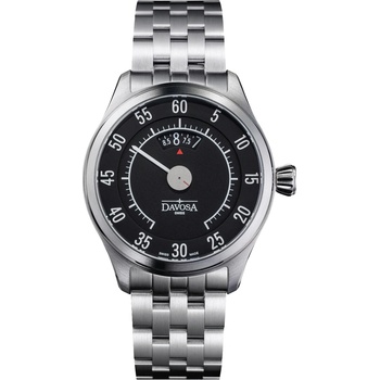 Davosa 161.587. 50 (161.587.50)