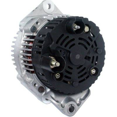 Generátor HC-Cargo F 032 112 681