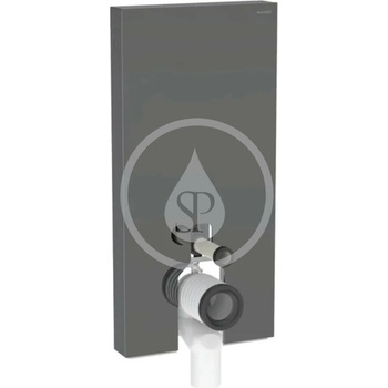 GEBERIT 131.003.JK.5