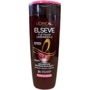 L'Oréal Elséve Arginine Resist X3 šampón 400 ml