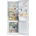 Candy CMNG 7184 W