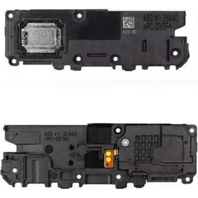 Zvonček - reproduktor Samsung A525F, A526B, A528B Galaxy A52, A52 5G, A52s 5G Originál Variant:: Zvonček