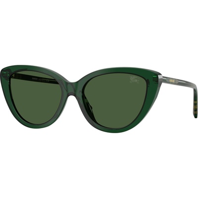 Burberry BE4457 416271 (BE4457 416271)