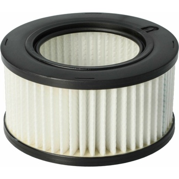 VHBW Stihl MS 231 / MS 241 / MS 251, 1141-120-1604