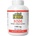 Natural Factors MSM, 1000 mg, 180 капсули, Natural Factors (2653 NF)