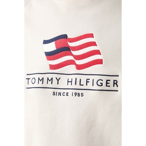 Tommy Hilfiger суичър мъжки (MW0MW43383)