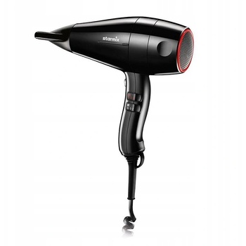 Image 1 of Starmix SX020501