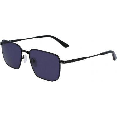 Calvin Klein CK23101S 001 (CK23101S 001)