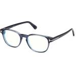 Tom Ford FT6169-B 090 (FT6169-B 090)