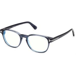 Tom Ford FT6169-B 090 (FT6169-B 090)