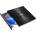 ASUS Външно записващо устройство ASUS ZenDrive U8M ultraslim (SDRW-08U8M-U)
