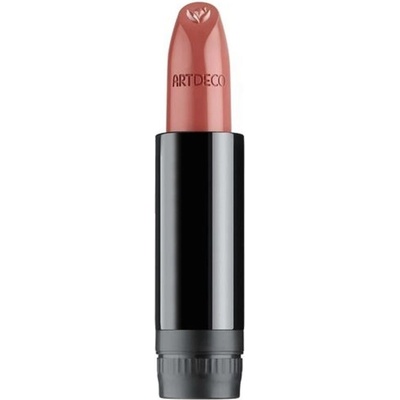 Artdeco Vyměnitelná náplň rtěnky Couture Lipstick Refill 252 Moroccan Red 4 ml