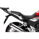 Nosiče na motokufry Shad H0CX56ST