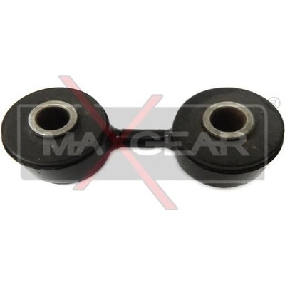 Tyč/Vzpera stabilizátora MAXGEAR 72-1138