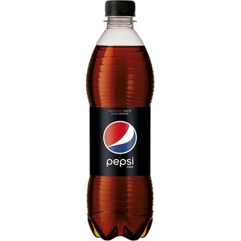 Pepsi Ma 12 x 0,5 l