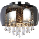 Globo 15809D
