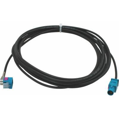 Prodlužovací kabel FAKRA 4m