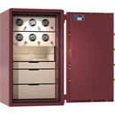Olle AR-5 ilux Design E